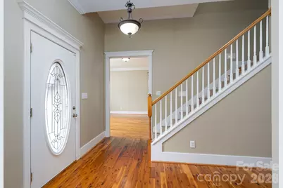 176 Spring Forest Drive, Statesville, NC 28625 - Photo 13