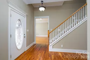 176 Spring Forest Dr, Statesville, NC 28625 - Photo 13