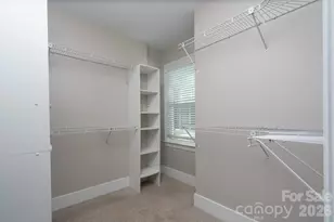 176 Spring Forest Dr, Statesville, NC 28625 - Photo 31