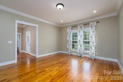 176 Spring Forest Drive, Statesville, NC 28625 - Photo 15