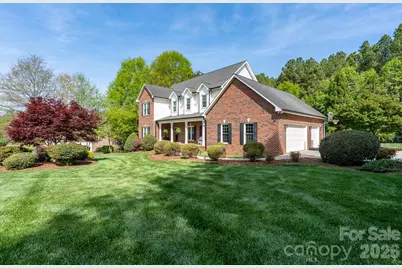 176 Spring Forest Drive, Statesville, NC 28625 - Photo 3