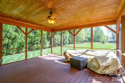 176 Spring Forest Drive, Statesville, NC 28625 - Photo 45