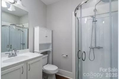 176 Spring Forest Drive, Statesville, NC 28625 - Photo 41