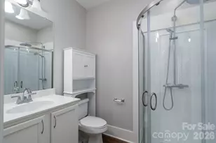 176 Spring Forest Dr, Statesville, NC 28625 - Photo 41