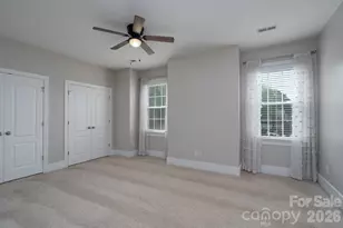 176 Spring Forest Dr, Statesville, NC 28625 - Photo 39