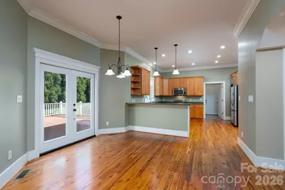 176 Spring Forest Drive, Statesville, NC 28625 - Photo 19