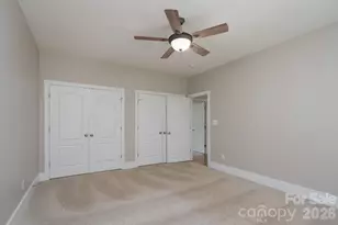 176 Spring Forest Dr, Statesville, NC 28625 - Photo 37