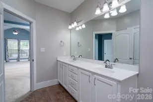 176 Spring Forest Dr, Statesville, NC 28625 - Photo 33