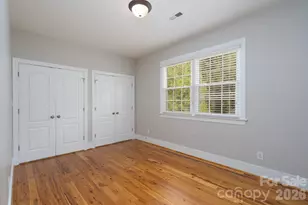 176 Spring Forest Dr, Statesville, NC 28625 - Photo 35