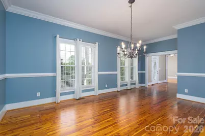 176 Spring Forest Drive, Statesville, NC 28625 - Photo 25