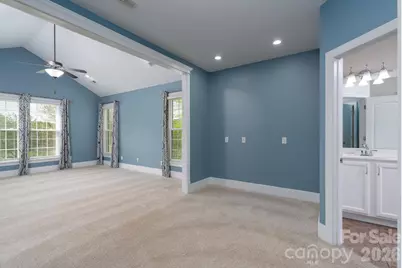 176 Spring Forest Drive, Statesville, NC 28625 - Photo 29