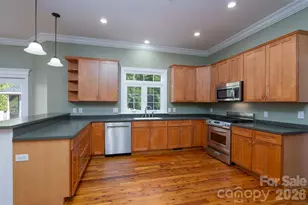 176 Spring Forest Dr, Statesville, NC 28625 - Photo 21