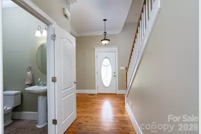 176 Spring Forest Drive, Statesville, NC 28625 - Photo 11