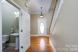 176 Spring Forest Dr, Statesville, NC 28625 - Photo 11