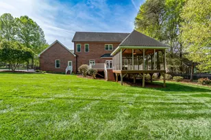 176 Spring Forest Dr, Statesville, NC 28625 - Photo 47