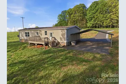 3958 Sulphur Springs Road, Hiddenite, NC 28636 - Photo 39
