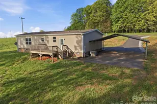 3958 Sulphur Springs Rd, Hiddenite, NC 28636 - Photo 39