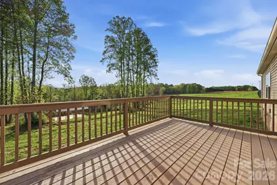 3958 Sulphur Springs Road, Hiddenite, NC 28636 - Photo 35