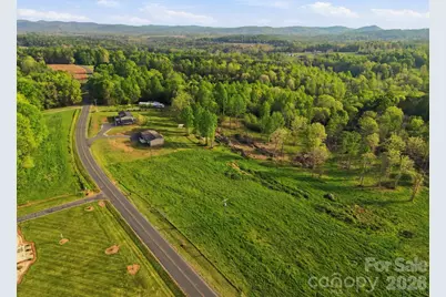 3958 Sulphur Springs Road, Hiddenite, NC 28636 - Photo 41