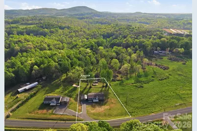 3958 Sulphur Springs Road, Hiddenite, NC 28636 - Photo 45