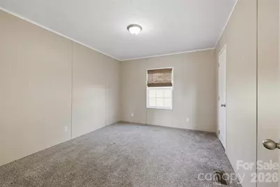 3958 Sulphur Springs Road, Hiddenite, NC 28636 - Photo 21