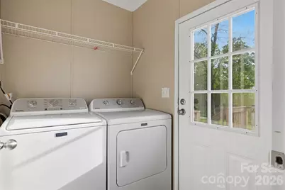 3958 Sulphur Springs Road, Hiddenite, NC 28636 - Photo 33