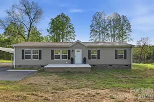 3958 Sulphur Springs Rd, Hiddenite, NC 28636 - Photo 47