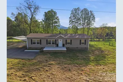 3958 Sulphur Springs Road, Hiddenite, NC 28636 - Photo 1