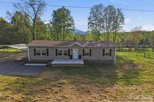 3958 Sulphur Springs Rd, Hiddenite, NC 28636 - Photo 1