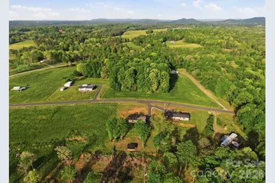 3958 Sulphur Springs Road, Hiddenite, NC 28636 - Photo 43