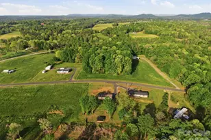3958 Sulphur Springs Rd, Hiddenite, NC 28636 - Photo 43
