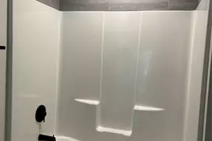 7 Heartleaf Cir, Arden, NC 28704 - Photo 7