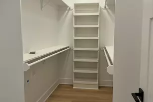 7 Heartleaf Cir, Arden, NC 28704 - Photo 5