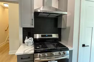 7 Heartleaf Cir, Arden, NC 28704 - Photo 9