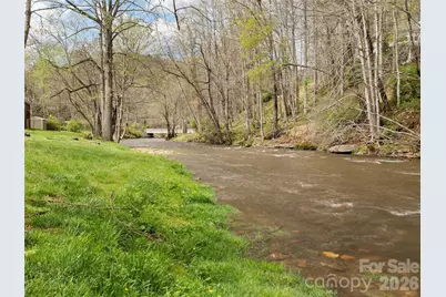 44 Rapid Waters Way, Waynesville, NC 28785 - Photo 25