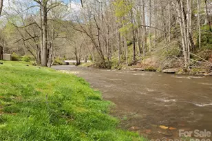 44 Rapid Waters Way, Waynesville, NC 28785 - Photo 25