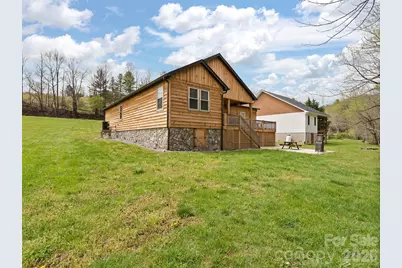 44 Rapid Waters Way, Waynesville, NC 28785 - Photo 27