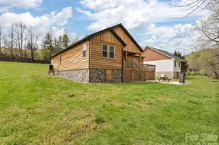 44 Rapid Waters Way, Waynesville, NC 28785 - Photo 27