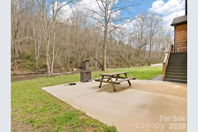 44 Rapid Waters Way, Waynesville, NC 28785 - Photo 23
