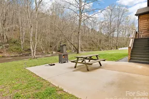 44 Rapid Waters Way, Waynesville, NC 28785 - Photo 23