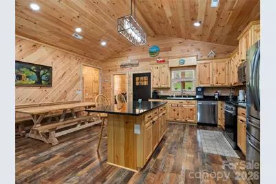 44 Rapid Waters Way, Waynesville, NC 28785 - Photo 3