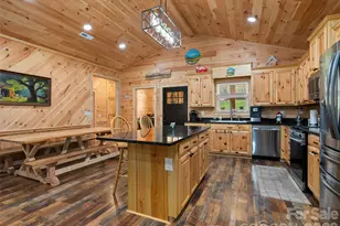 44 Rapid Waters Way, Waynesville, NC 28785 - Photo 3