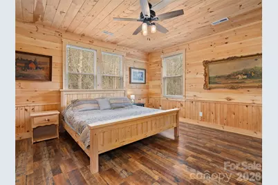 44 Rapid Waters Way, Waynesville, NC 28785 - Photo 17