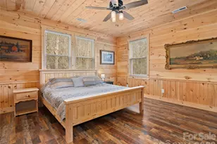 44 Rapid Waters Way, Waynesville, NC 28785 - Photo 17