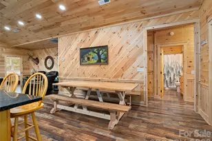 44 Rapid Waters Way, Waynesville, NC 28785 - Photo 7