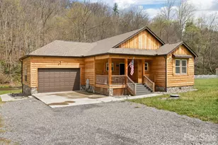 44 Rapid Waters Way, Waynesville, NC 28785 - Photo 1