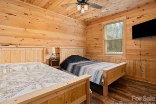 44 Rapid Waters Way, Waynesville, NC 28785 - Photo 11