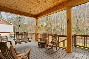 44 Rapid Waters Way, Waynesville, NC 28785 - Photo 21