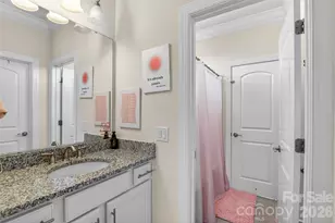 12409 Franklin Park Ln, Huntersville, NC 28078 - Photo 23