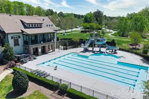 12409 Franklin Park Ln, Huntersville, NC 28078 - Photo 33